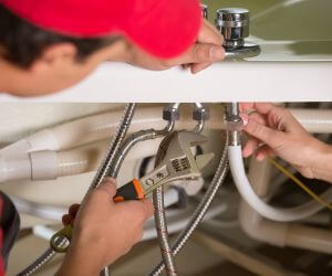 About Sewer Line Pros Bloomfield, NE